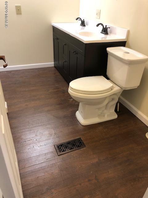 322 Forest St, Colon, MI 49040 photo 11