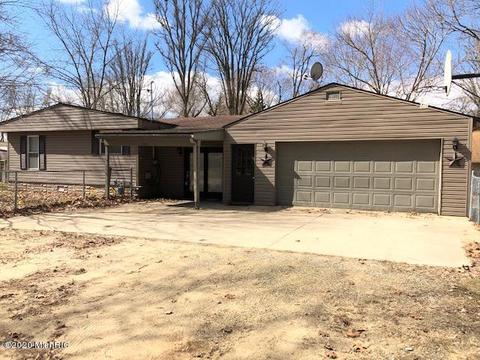 322 Forest St, Colon, MI 49040 photo 3
