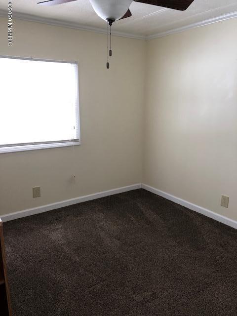 322 Forest St, Colon, MI 49040 photo 14