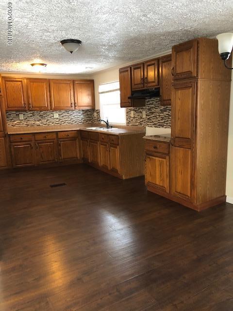 322 Forest St, Colon, MI 49040 photo 5