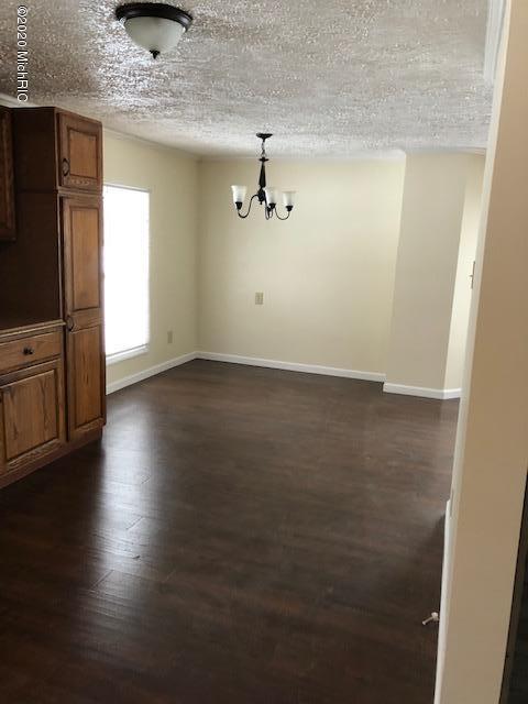 322 Forest St, Colon, MI 49040 photo 7