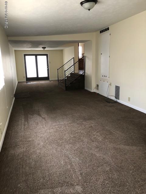 322 Forest St, Colon, MI 49040 photo 17