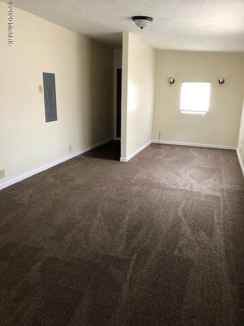 322 Forest St, Colon, MI 49040 photo 18