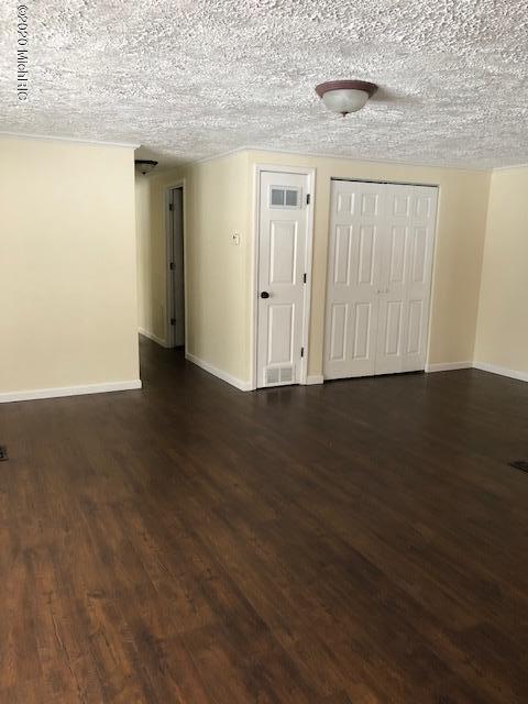322 Forest St, Colon, MI 49040 photo 8