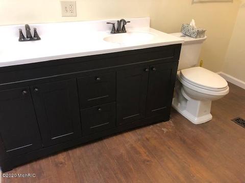 322 Forest St, Colon, MI 49040 photo 12