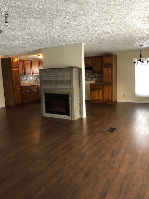 322 Forest St, Colon, MI 49040 photo 9