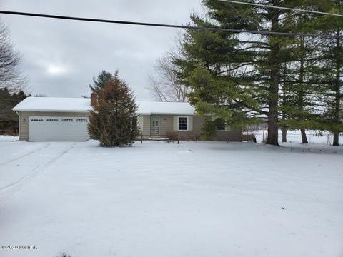 18450 Homer Rd, Marshall, MI 49068 photo 1