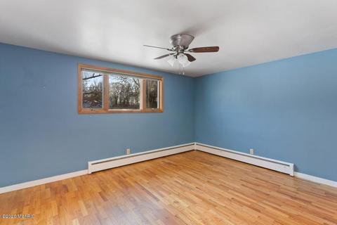 19077 Three Oaks Rd, Three Oaks, MI 49128 photo 10