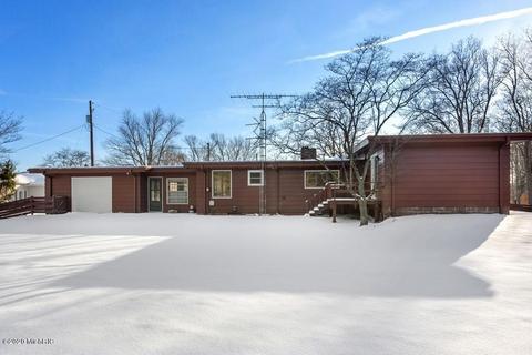19077 Three Oaks Rd, Three Oaks, MI 49128 photo 16