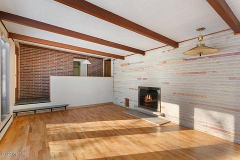 19077 Three Oaks Rd, Three Oaks, MI 49128 photo 5