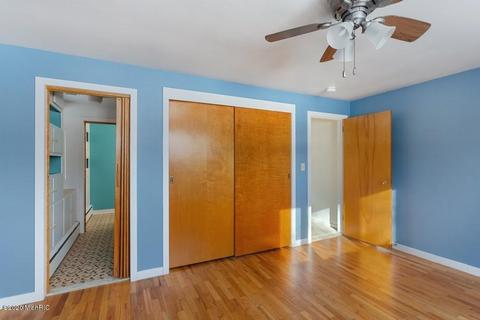 19077 Three Oaks Rd, Three Oaks, MI 49128 photo 11