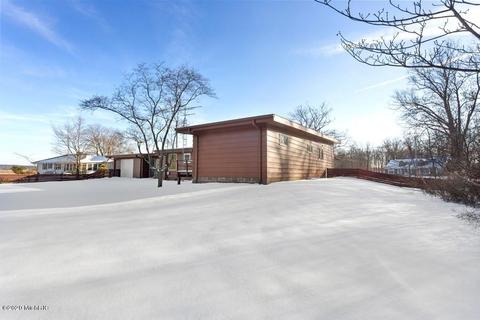 19077 Three Oaks Rd, Three Oaks, MI 49128 photo 17