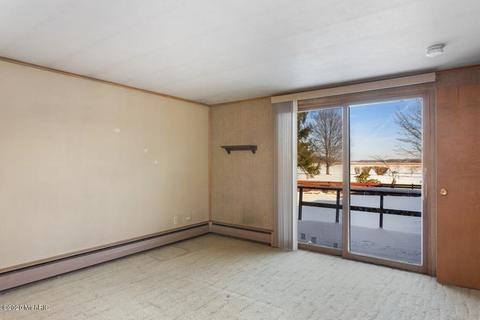 19077 Three Oaks Rd, Three Oaks, MI 49128 photo 12