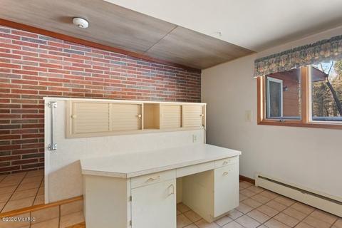 19077 Three Oaks Rd, Three Oaks, MI 49128 photo 15