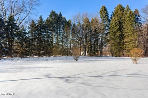 19077 Three Oaks Rd, Three Oaks, MI 49128 photo 18