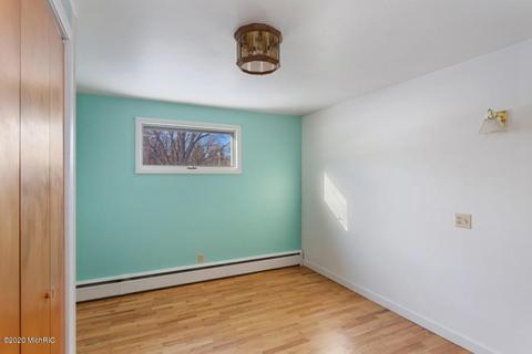 19077 Three Oaks Rd, Three Oaks, MI 49128 photo 13