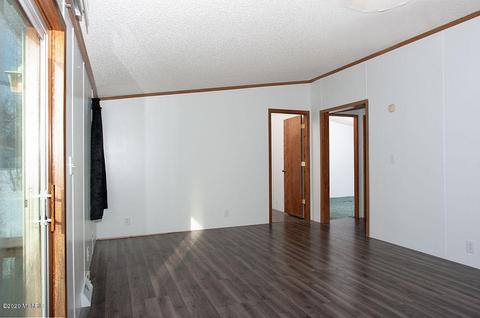 519 Tulip Ave, White Cloud, MI 49349 photo 8