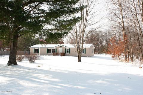 519 Tulip Ave, White Cloud, MI 49349 photo 32