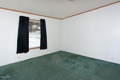 519 Tulip Ave, White Cloud, MI 49349 photo 18