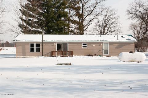 519 Tulip Ave, White Cloud, MI 49349 photo 35