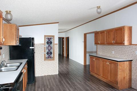 519 Tulip Ave, White Cloud, MI 49349 photo 10