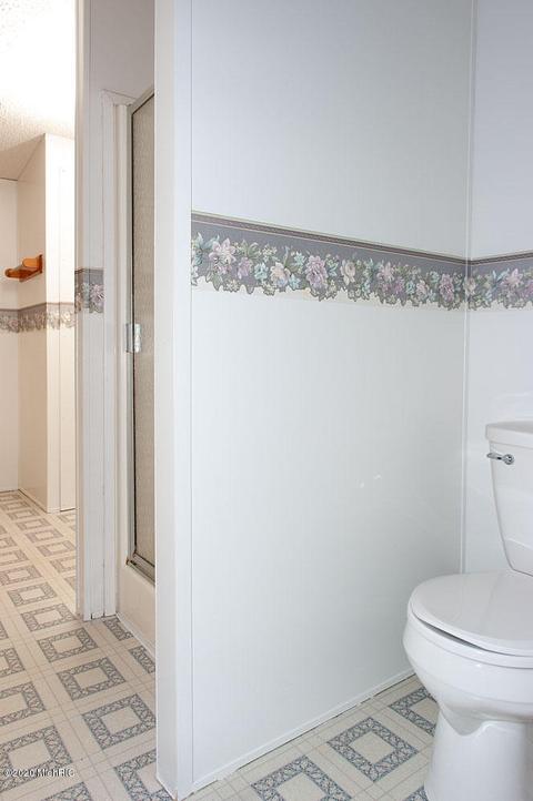 519 Tulip Ave, White Cloud, MI 49349 photo 27
