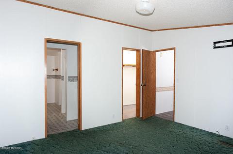 519 Tulip Ave, White Cloud, MI 49349 photo 19