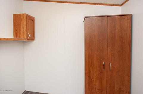 519 Tulip Ave, White Cloud, MI 49349 photo 26
