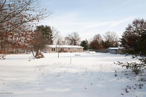 519 Tulip Ave, White Cloud, MI 49349 photo 36