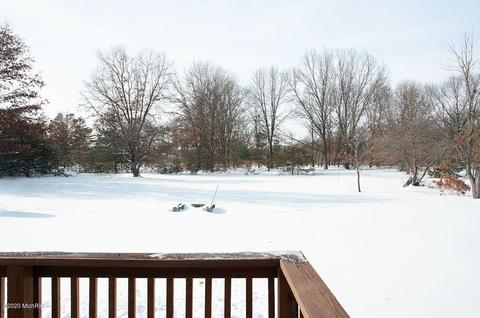 519 Tulip Ave, White Cloud, MI 49349 photo 40