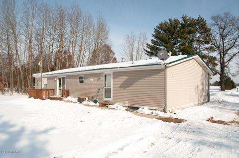 519 Tulip Ave, White Cloud, MI 49349 photo 38