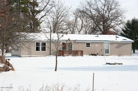 519 Tulip Ave, White Cloud, MI 49349 photo 37