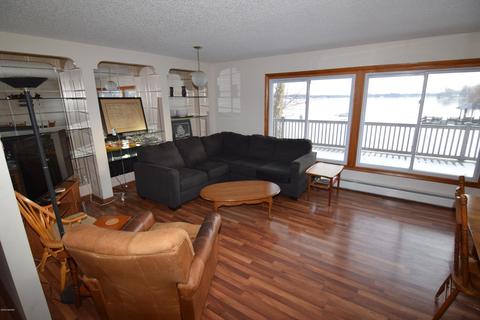 894 Johnson Dr, Quincy, MI 49082 photo 10