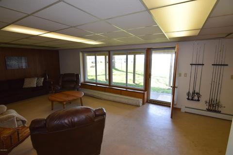 894 Johnson Dr, Quincy, MI 49082 photo 25
