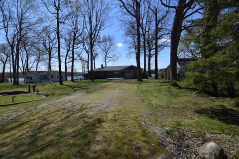 894 Johnson Dr, Quincy, MI 49082 photo 49