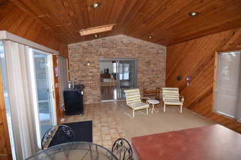 894 Johnson Dr, Quincy, MI 49082 photo 19