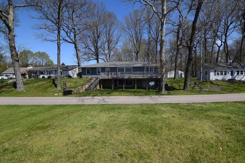 894 Johnson Dr, Quincy, MI 49082 photo 47