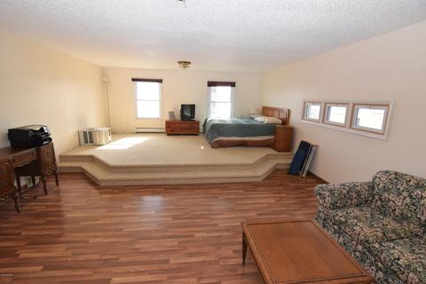 894 Johnson Dr, Quincy, MI 49082 photo 15