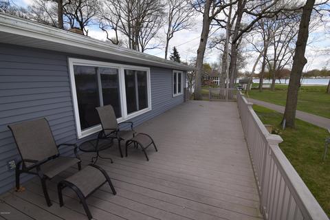 894 Johnson Dr, Quincy, MI 49082 photo 33