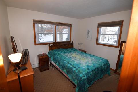 894 Johnson Dr, Quincy, MI 49082 photo 22
