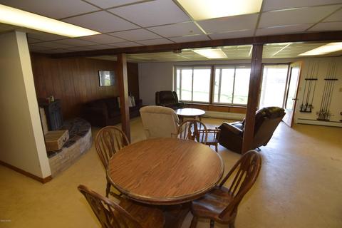 894 Johnson Dr, Quincy, MI 49082 photo 26