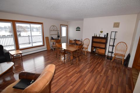 894 Johnson Dr, Quincy, MI 49082 photo 11