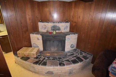 894 Johnson Dr, Quincy, MI 49082 photo 28