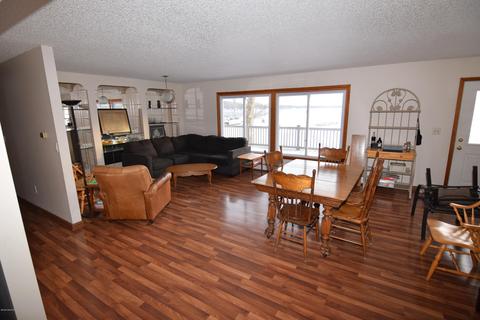 894 Johnson Dr, Quincy, MI 49082 photo 8