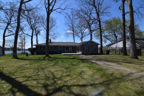 894 Johnson Dr, Quincy, MI 49082 photo 52