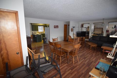 894 Johnson Dr, Quincy, MI 49082 photo 12