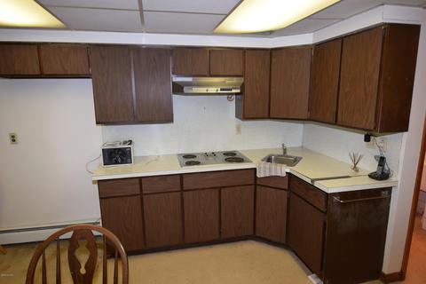 894 Johnson Dr, Quincy, MI 49082 photo 29
