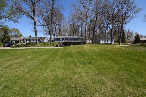 894 Johnson Dr, Quincy, MI 49082 photo 39