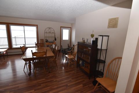 894 Johnson Dr, Quincy, MI 49082 photo 9