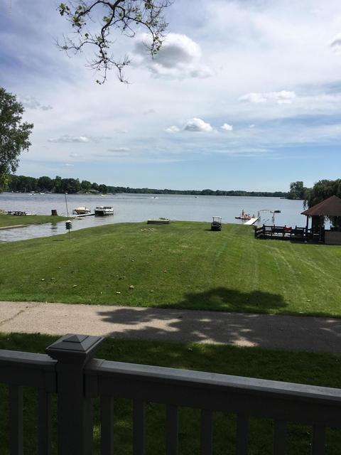 894 Johnson Dr, Quincy, MI 49082 photo 35
